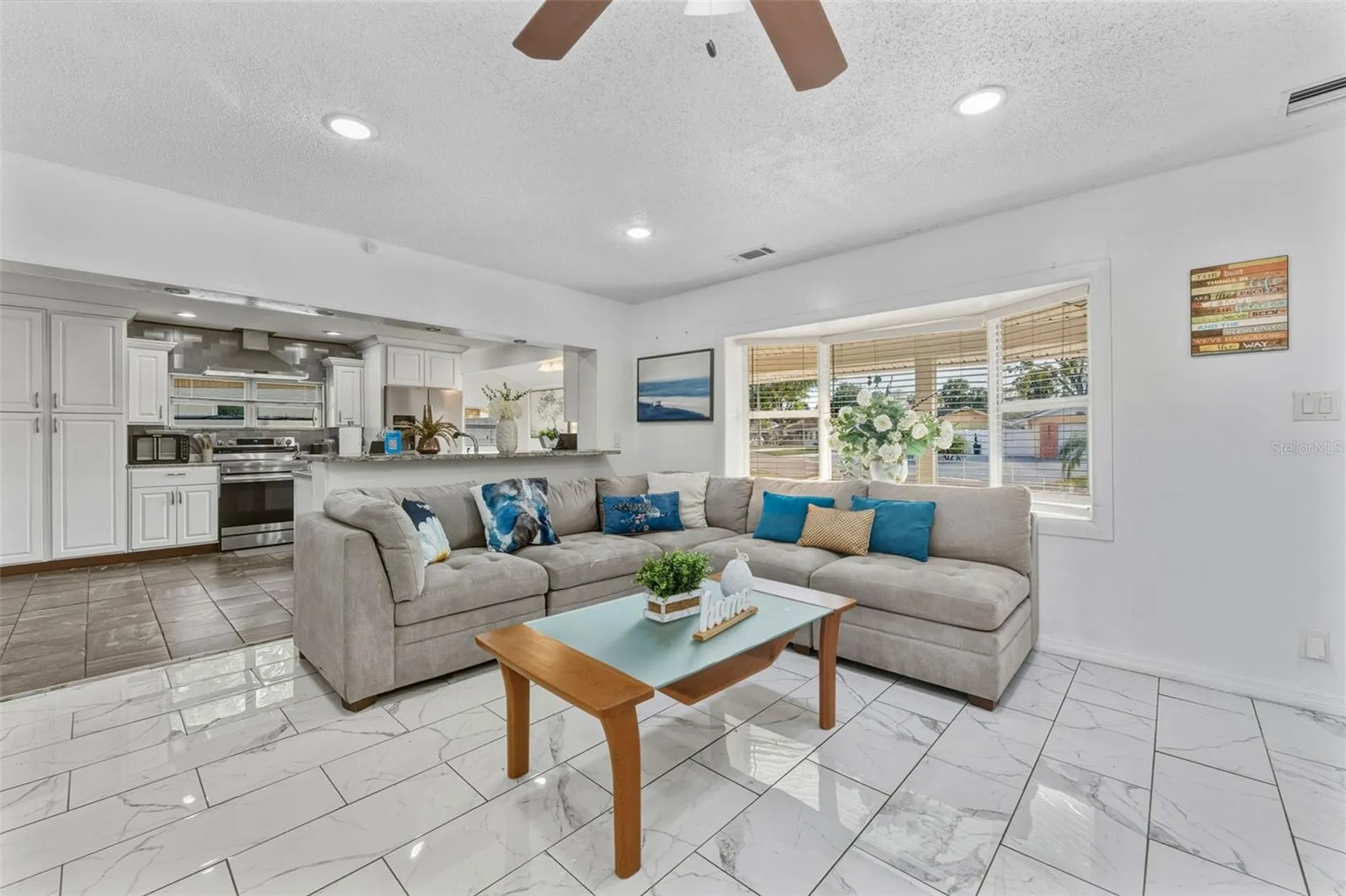5017 Stolls Avenue Tampa FL 33615
