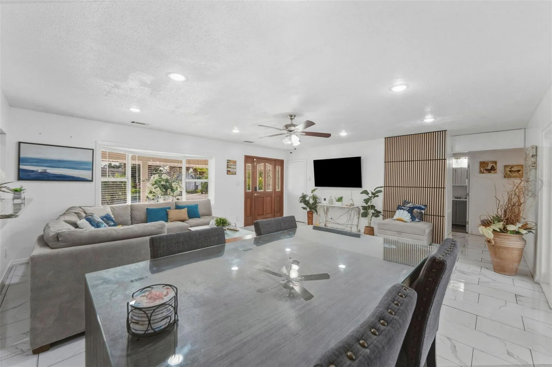 5017 Stolls Avenue Tampa FL 33615