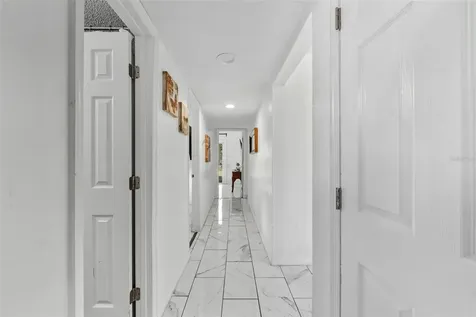 5017 Stolls Avenue Tampa FL 33615