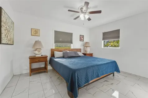 5017 Stolls Avenue Tampa FL 33615