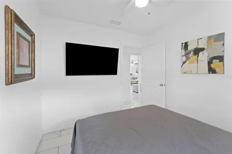 5017 Stolls Avenue Tampa FL 33615