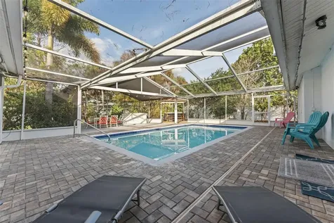 5017 Stolls Avenue Tampa FL 33615