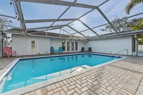 5017 Stolls Avenue Tampa FL 33615