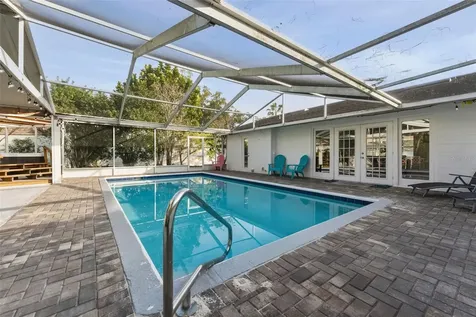 5017 Stolls Avenue Tampa FL 33615