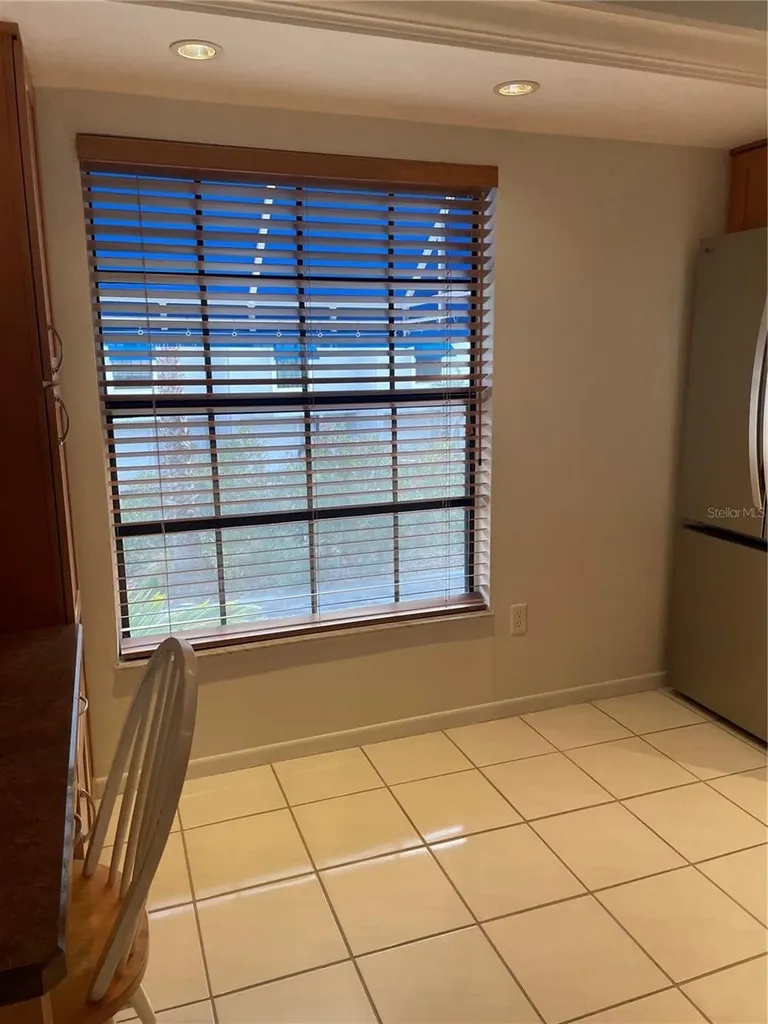 745 Pinellas Bayway S St Petersburg FL 33715