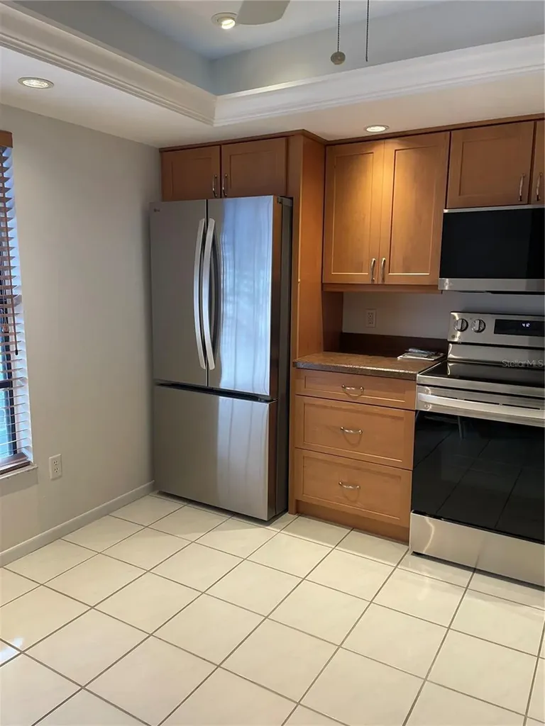 745 Pinellas Bayway S St Petersburg FL 33715