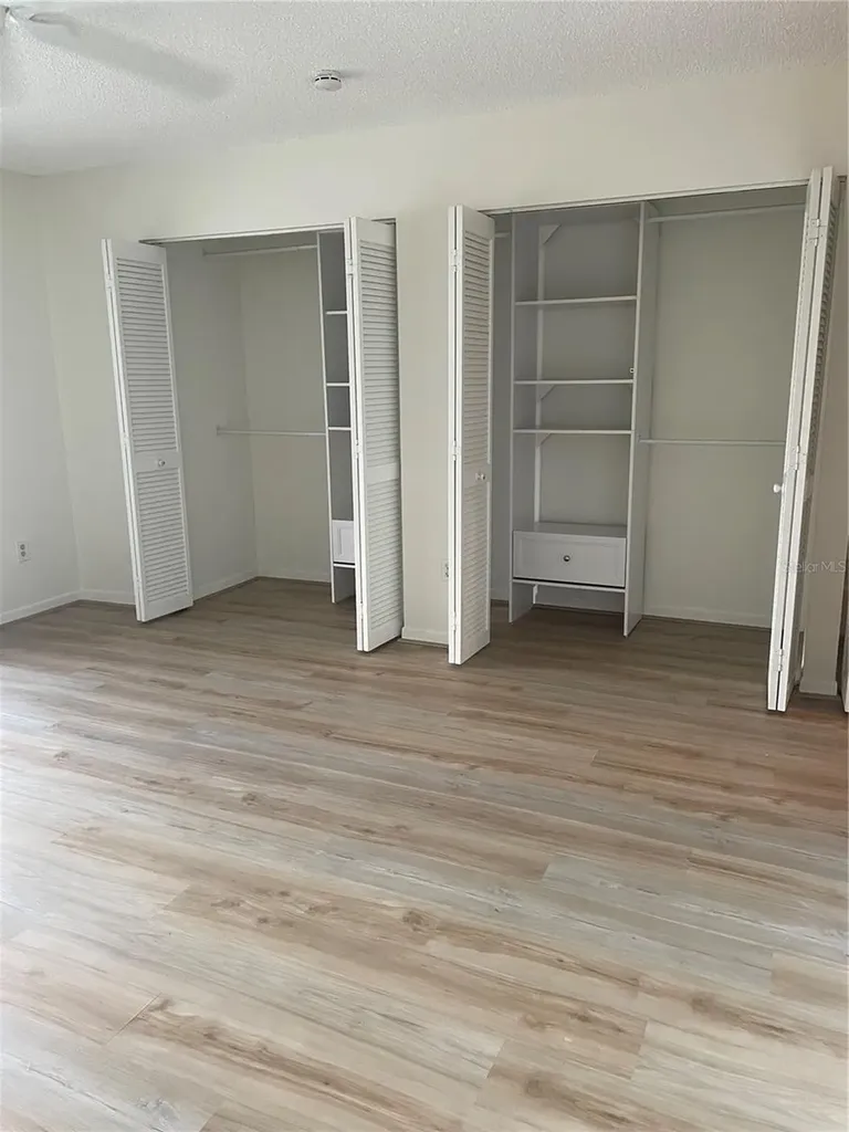 745 Pinellas Bayway S St Petersburg FL 33715
