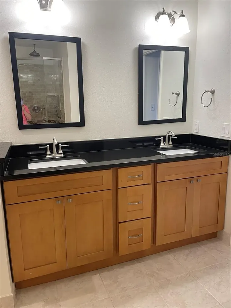 745 Pinellas Bayway S St Petersburg FL 33715
