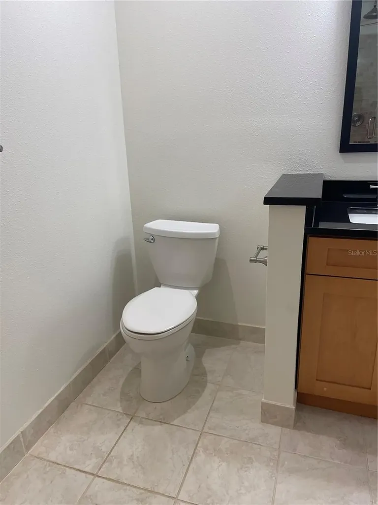 745 Pinellas Bayway S St Petersburg FL 33715