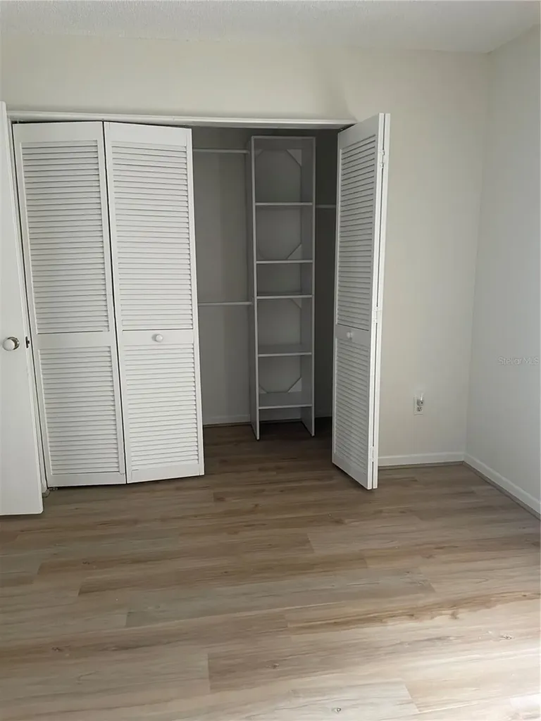 745 Pinellas Bayway S St Petersburg FL 33715