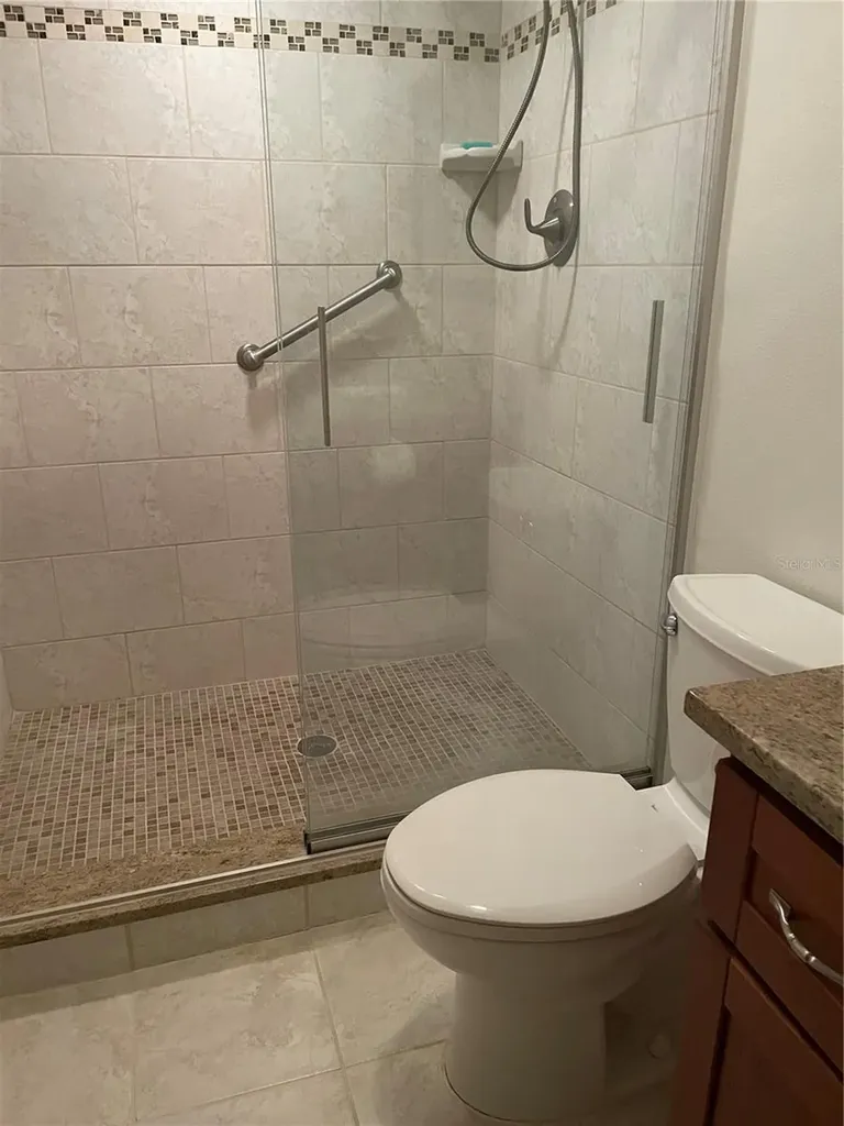 745 Pinellas Bayway S St Petersburg FL 33715