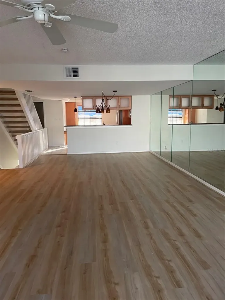 745 Pinellas Bayway S St Petersburg FL 33715