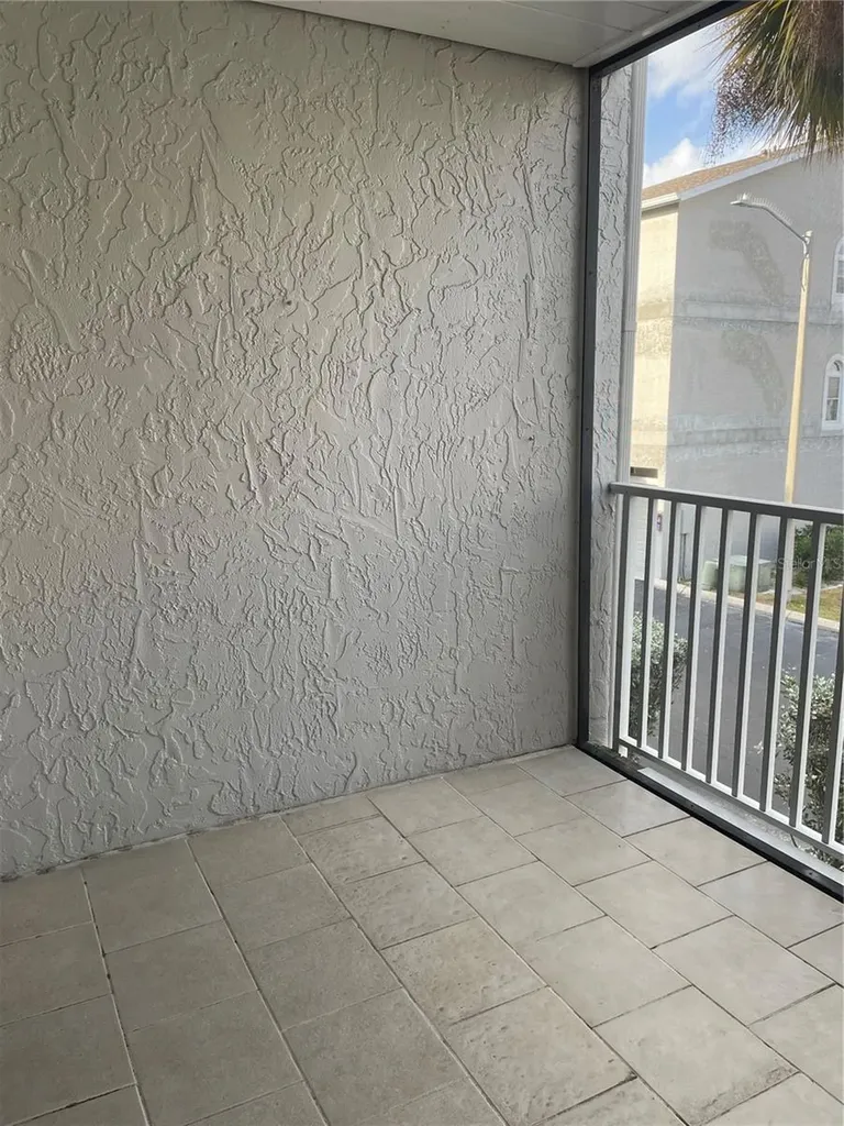 745 Pinellas Bayway S St Petersburg FL 33715
