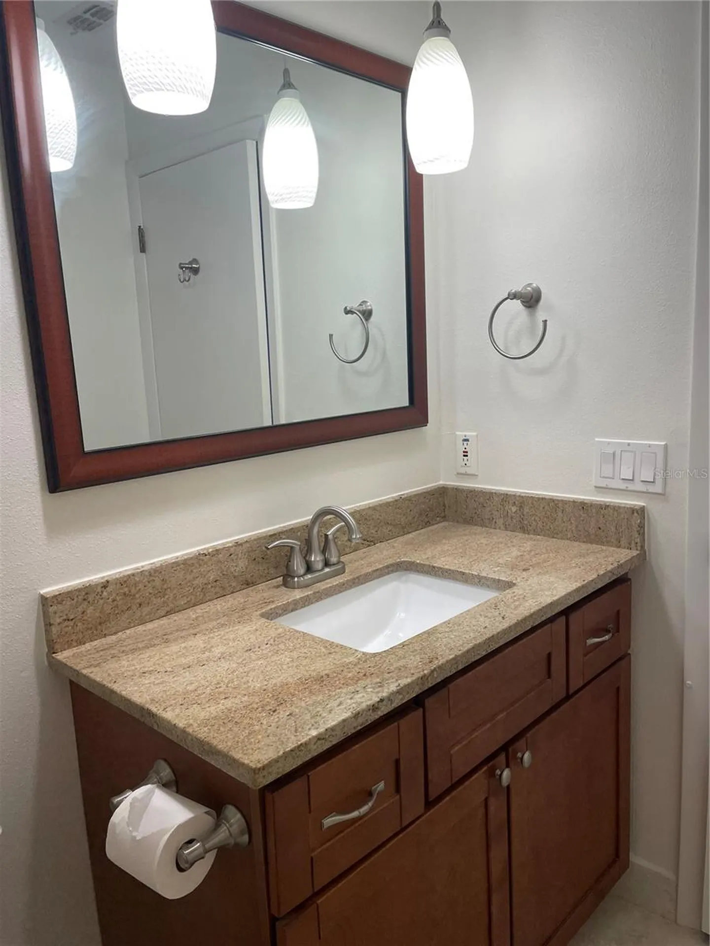 745 Pinellas Bayway S St Petersburg FL 33715