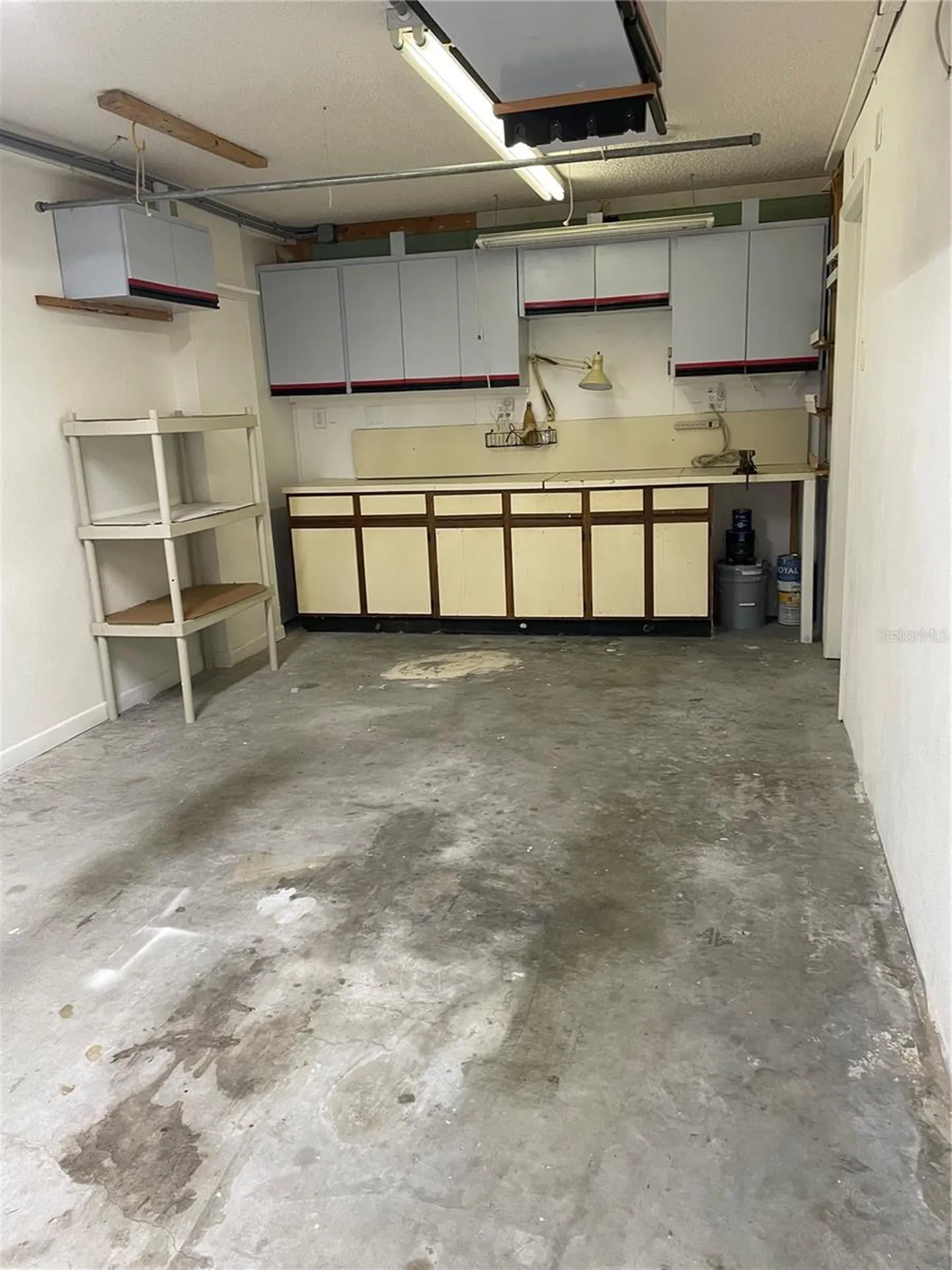 745 Pinellas Bayway S St Petersburg FL 33715