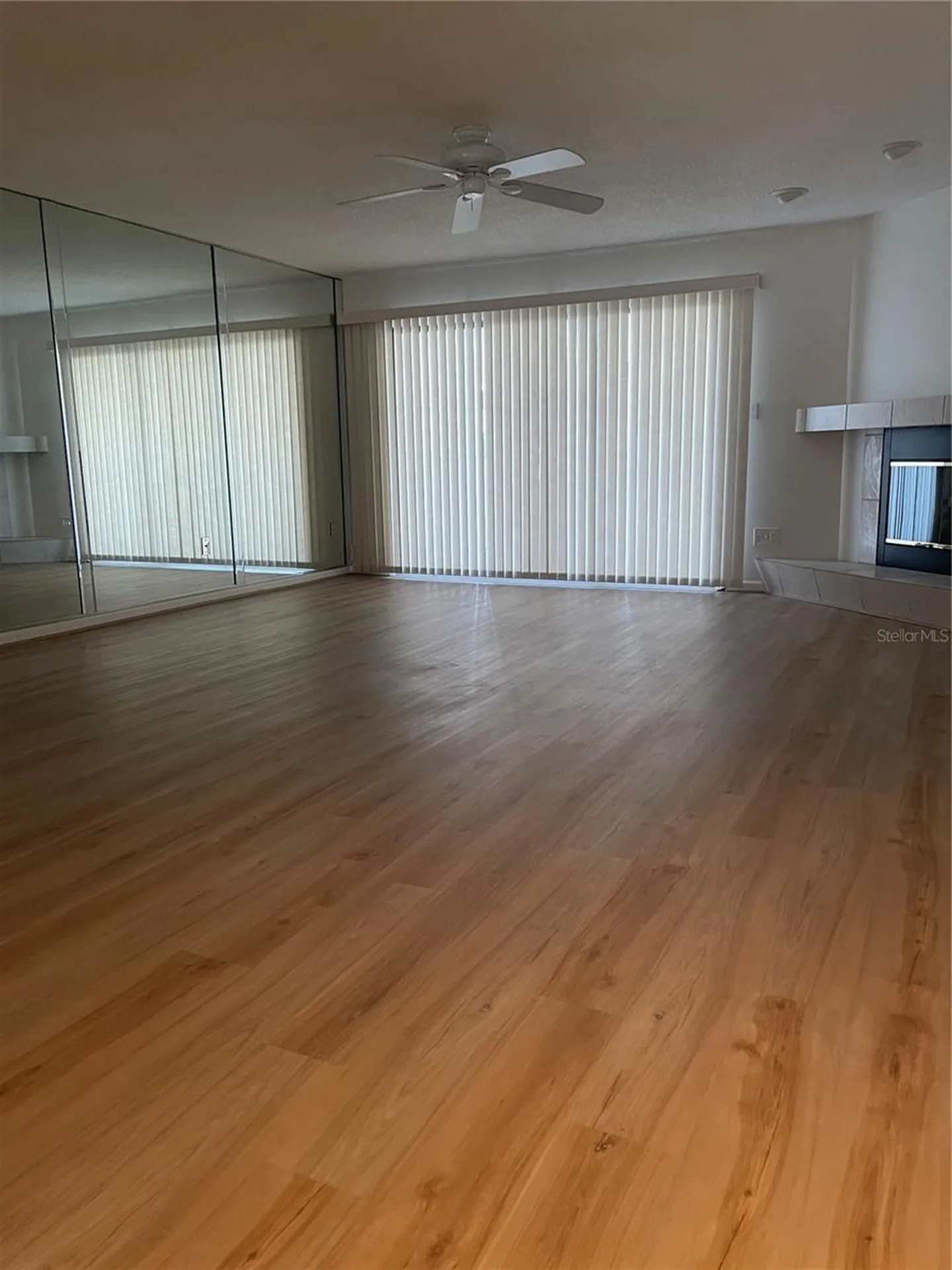745 Pinellas Bayway S St Petersburg FL 33715