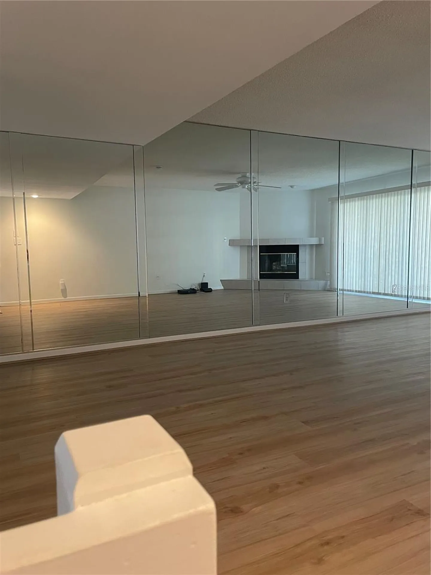 745 Pinellas Bayway S St Petersburg FL 33715