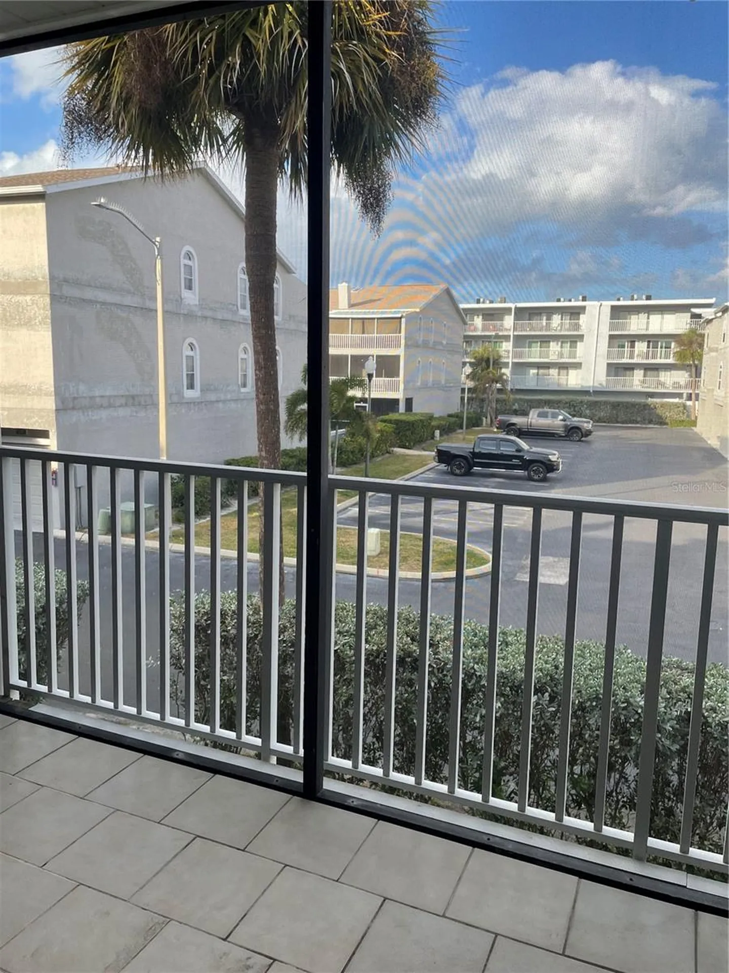745 Pinellas Bayway S St Petersburg FL 33715