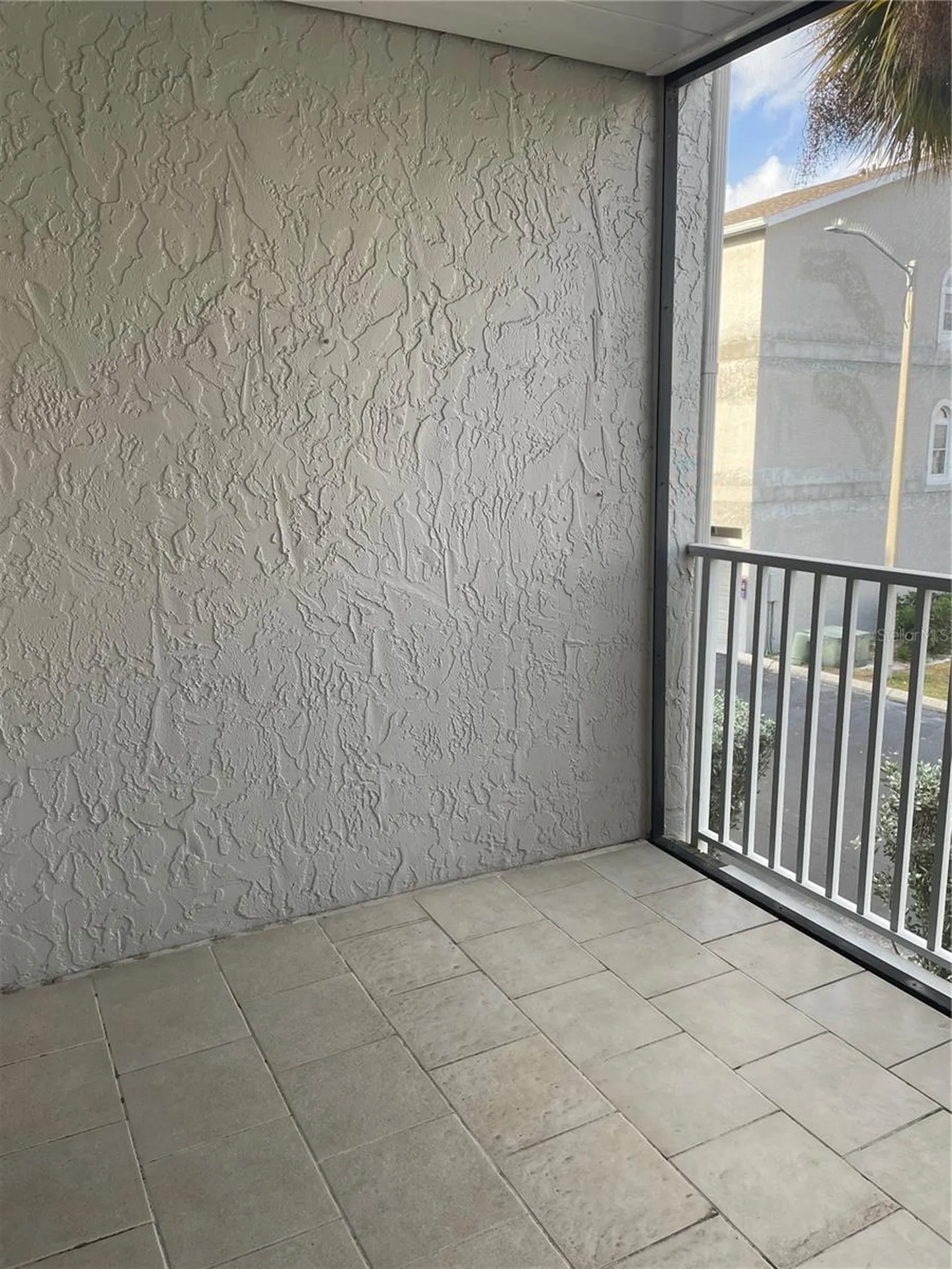 745 Pinellas Bayway S St Petersburg FL 33715