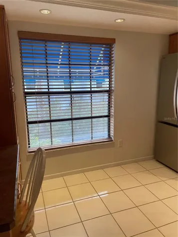745 Pinellas Bayway S St Petersburg FL 33715