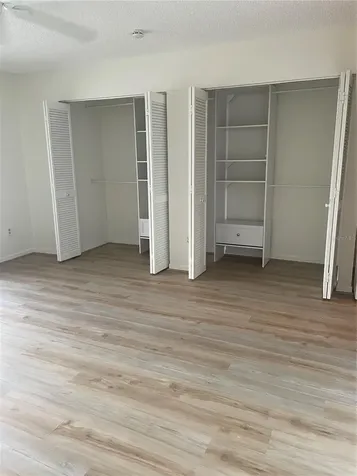 745 Pinellas Bayway S St Petersburg FL 33715