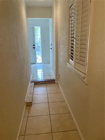 745 Pinellas Bayway S St Petersburg FL 33715