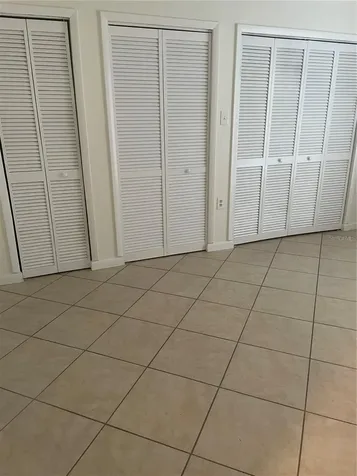 745 Pinellas Bayway S St Petersburg FL 33715