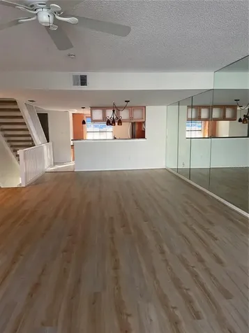 745 Pinellas Bayway S St Petersburg FL 33715