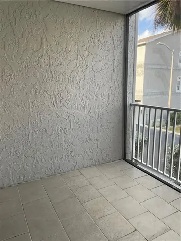 745 Pinellas Bayway S St Petersburg FL 33715