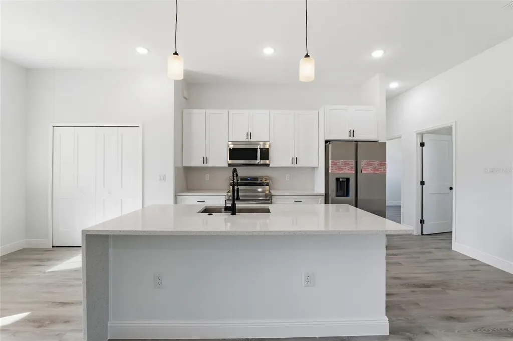 13015 SW 76th Court Ocala FL 34473