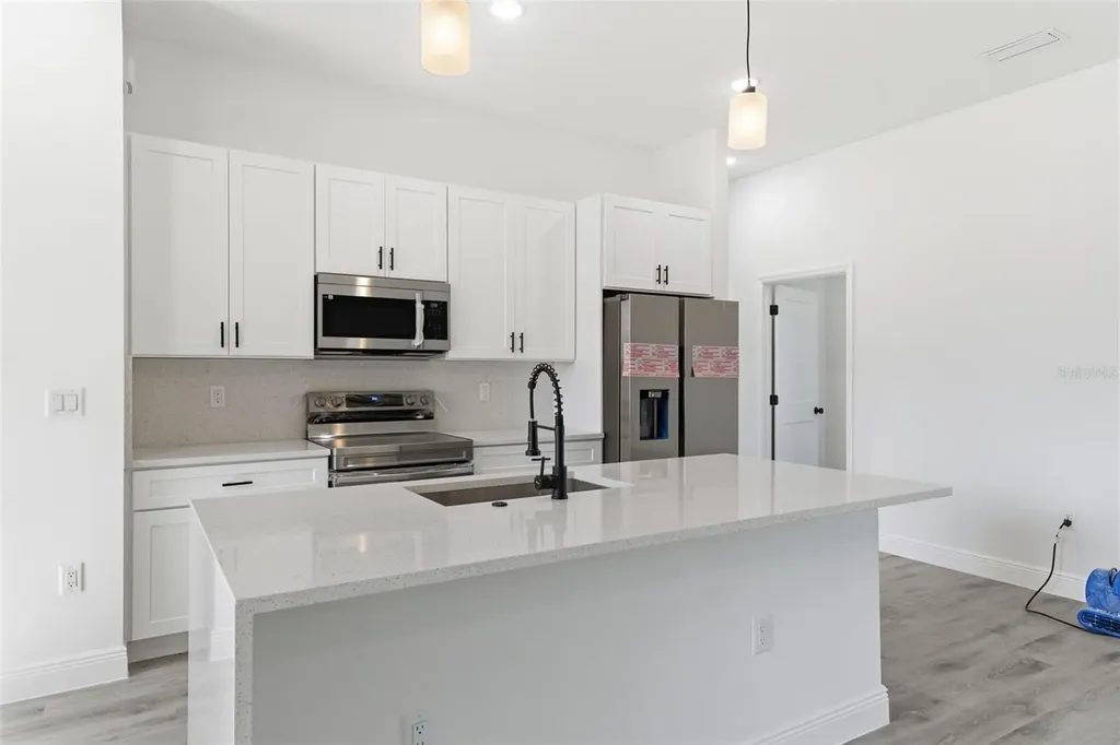 13015 SW 76th Court Ocala FL 34473