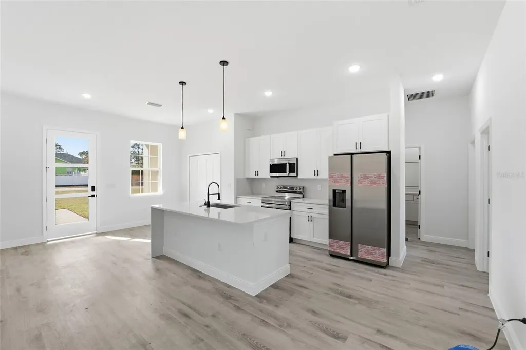 13015 SW 76th Court Ocala FL 34473