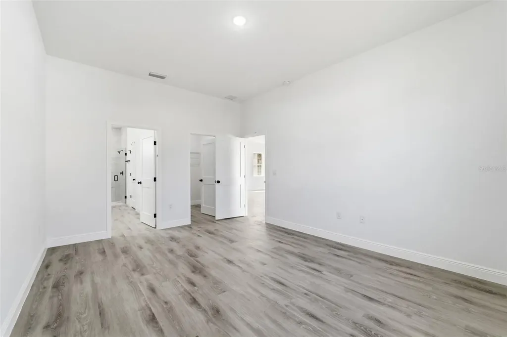 13015 SW 76th Court Ocala FL 34473