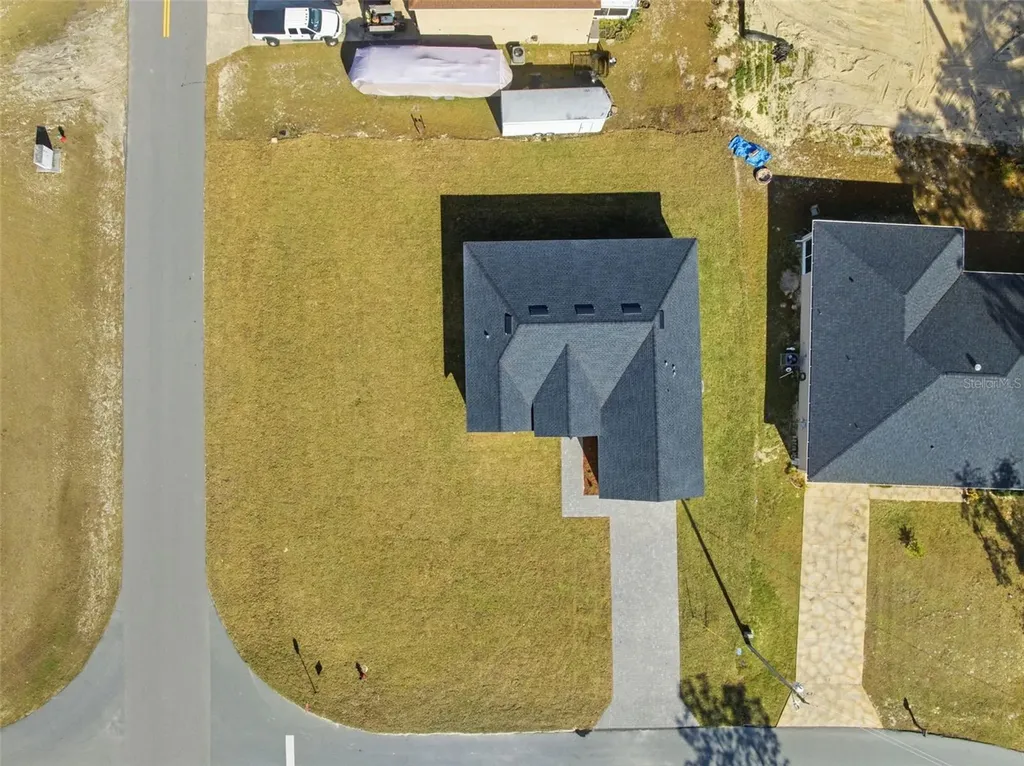 13015 SW 76th Court Ocala FL 34473