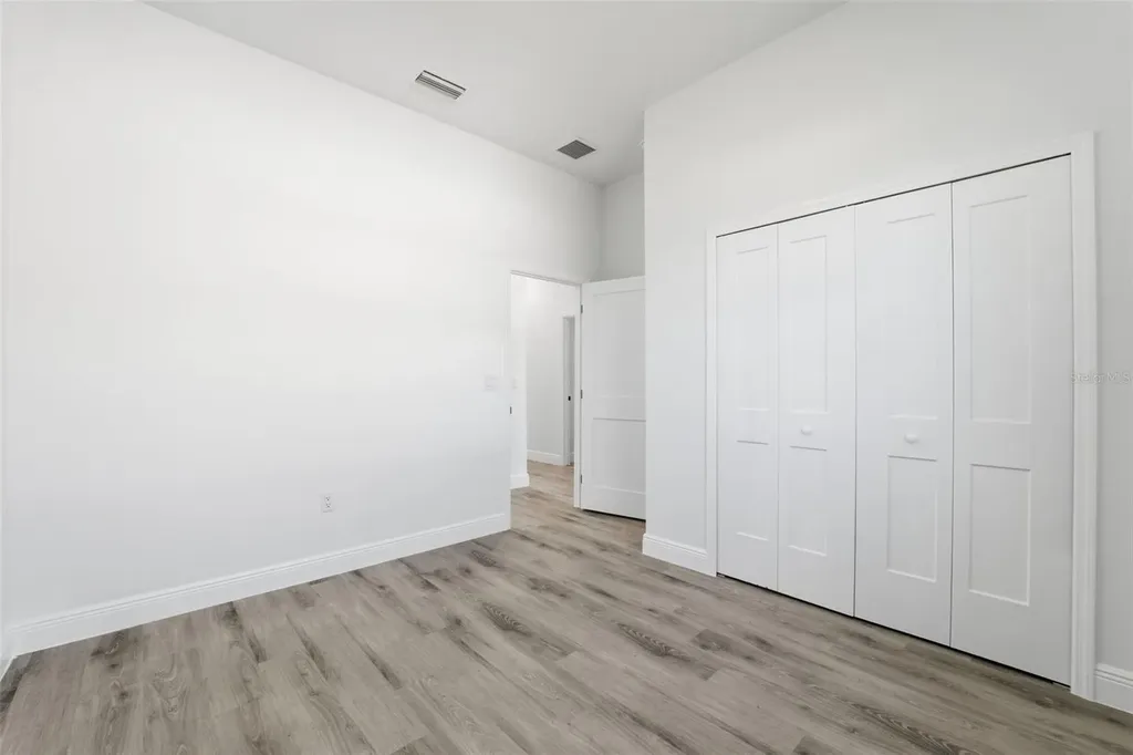 13015 SW 76th Court Ocala FL 34473