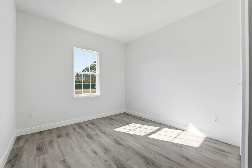 13015 SW 76th Court Ocala FL 34473