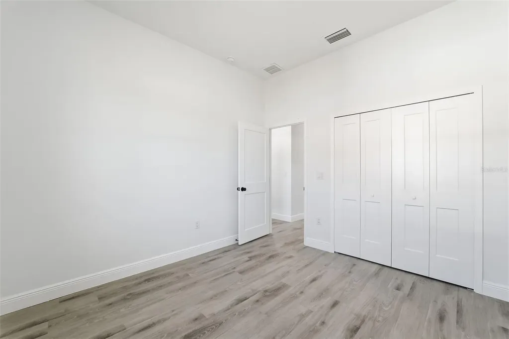 13015 SW 76th Court Ocala FL 34473