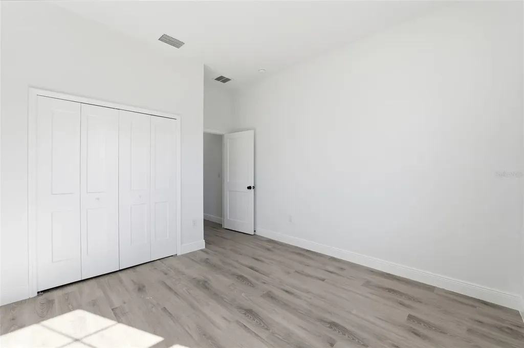13015 SW 76th Court Ocala FL 34473