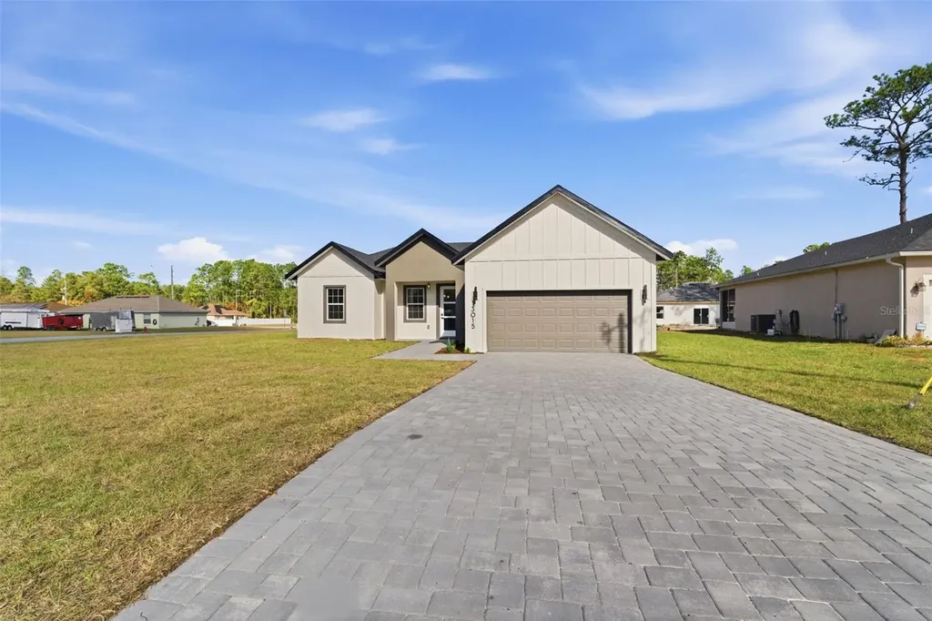 13015 SW 76th Court Ocala FL 34473