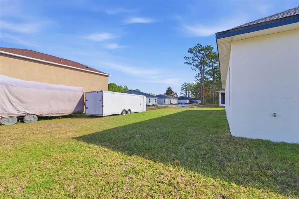 13015 SW 76th Court Ocala FL 34473