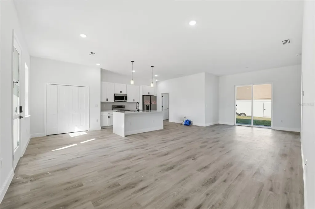13015 SW 76th Court Ocala FL 34473