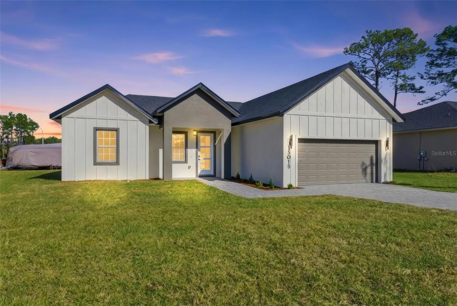 13015 SW 76th Court Ocala FL 34473