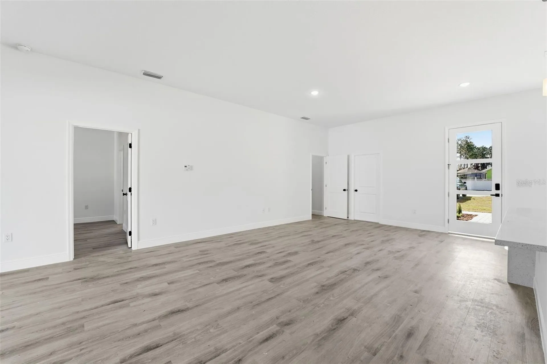 13015 SW 76th Court Ocala FL 34473