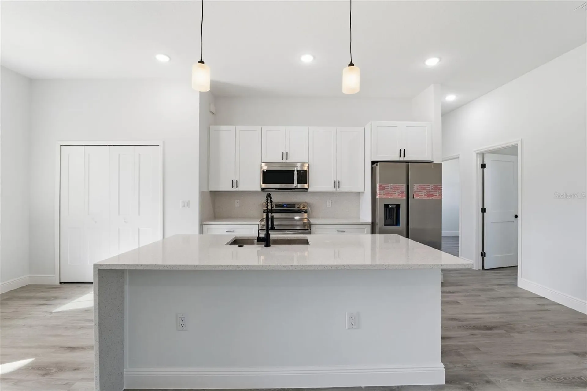 13015 SW 76th Court Ocala FL 34473