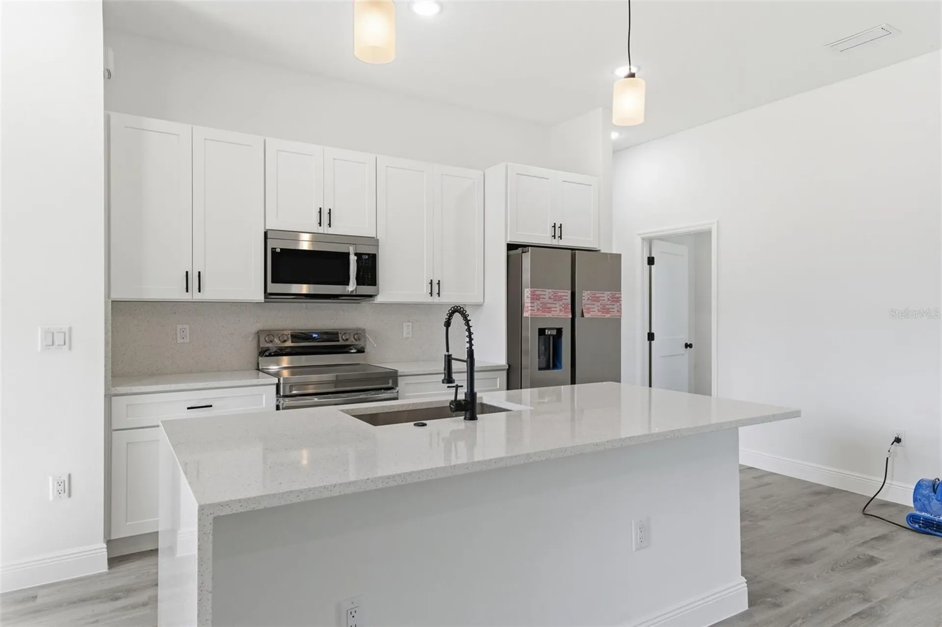 13015 SW 76th Court Ocala FL 34473