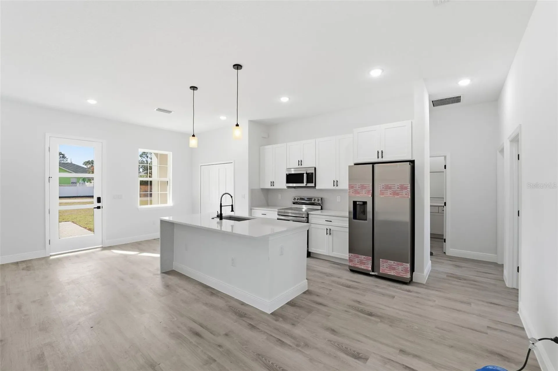 13015 SW 76th Court Ocala FL 34473