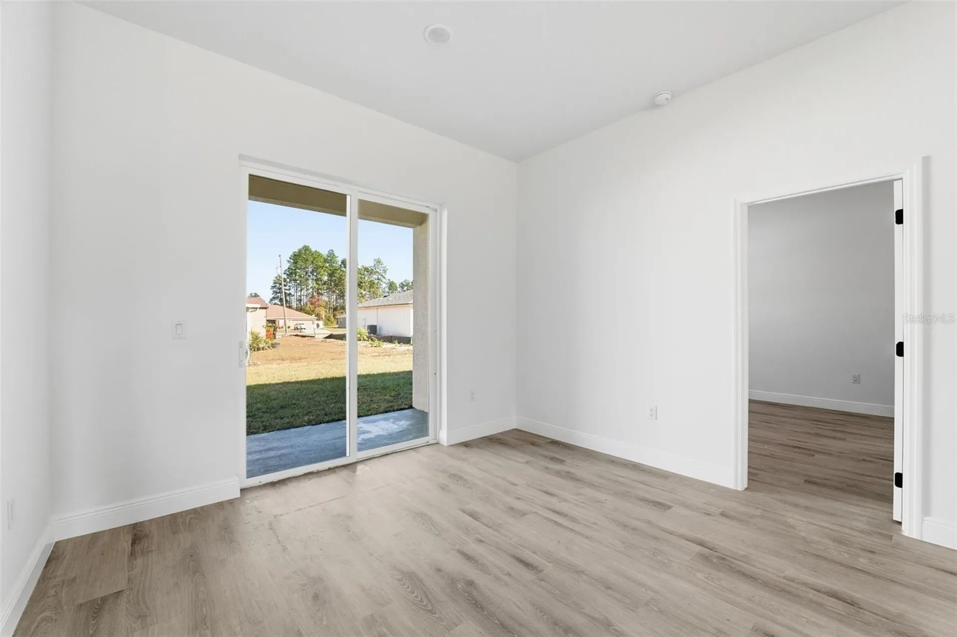13015 SW 76th Court Ocala FL 34473