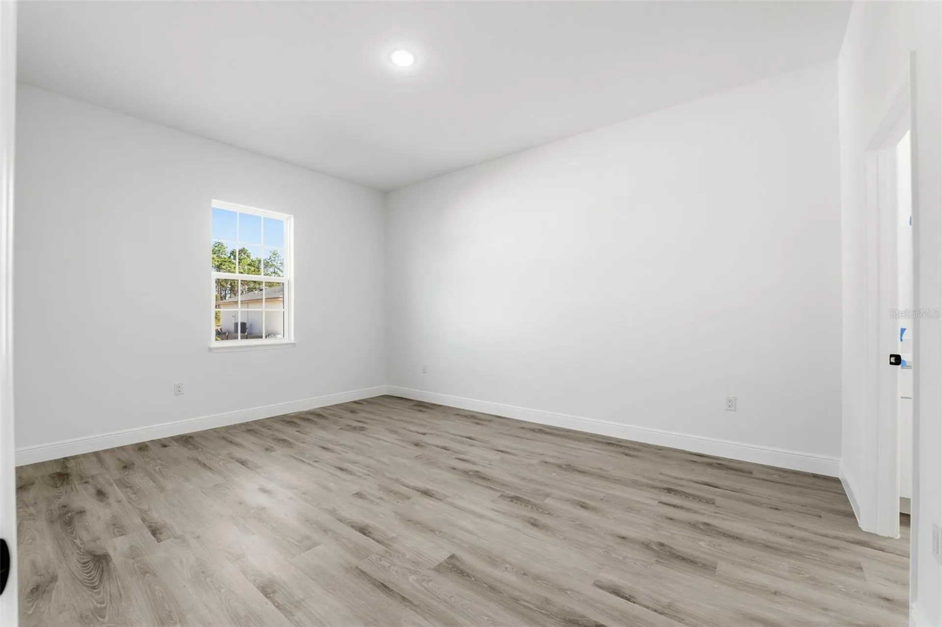 13015 SW 76th Court Ocala FL 34473