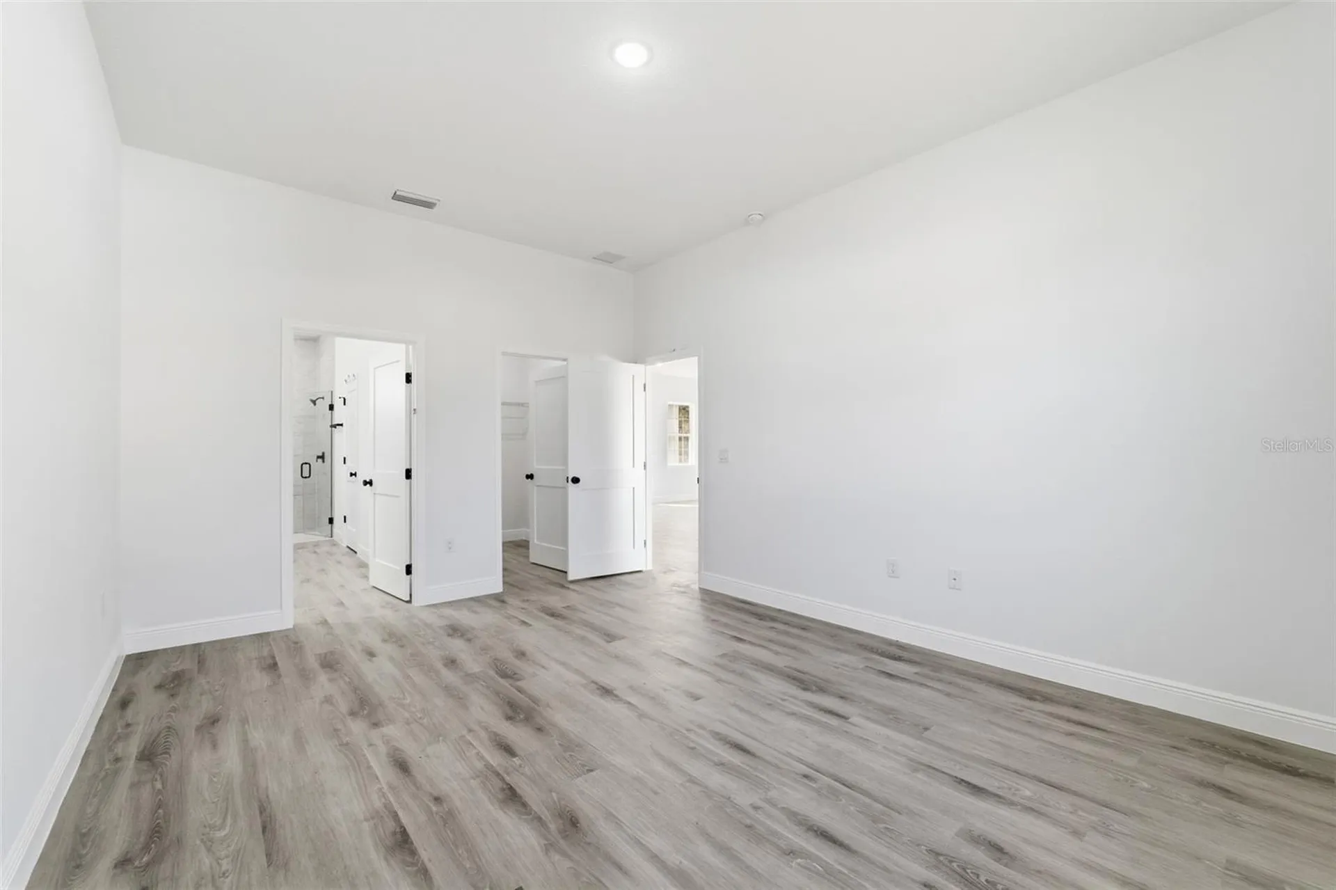 13015 SW 76th Court Ocala FL 34473