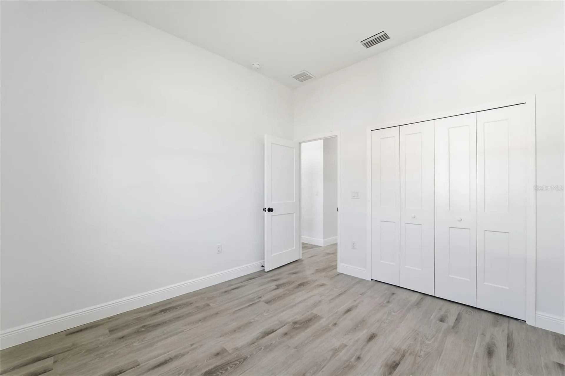 13015 SW 76th Court Ocala FL 34473